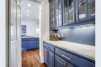 [Address not provided], University Park, TX 75225 - Photo 9