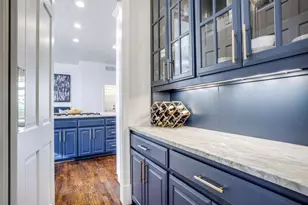 [Address not provided], University Park, TX 75225 - Photo 9