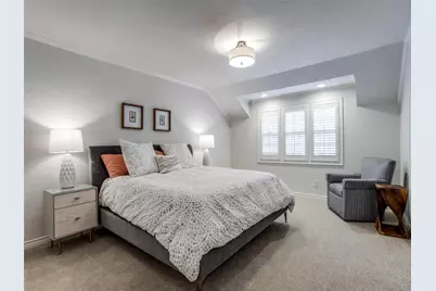 [Address not provided], University Park, TX 75225 - Photo 27