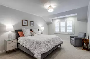 [Address not provided], University Park, TX 75225 - Photo 27