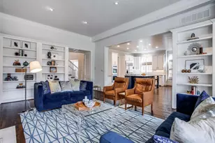 [Address not provided], University Park, TX 75225 - Photo 17