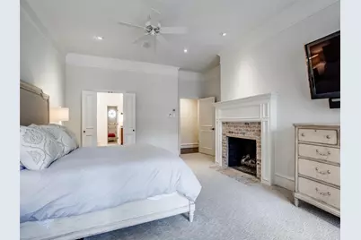 [Address not provided], University Park, TX 75225 - Photo 19