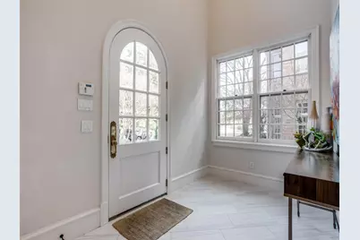 [Address not provided], University Park, TX 75225 - Photo 3