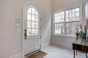 [Address not provided], University Park, TX 75225 - Photo 3