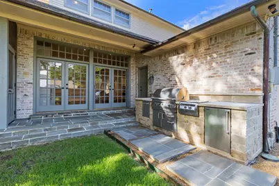 [Address not provided], University Park, TX 75225 - Photo 37