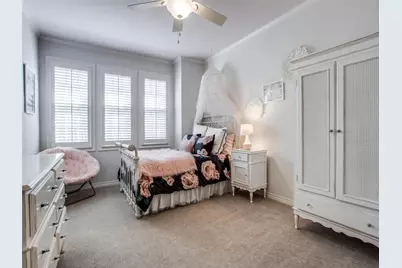 [Address not provided], University Park, TX 75225 - Photo 31