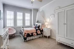 [Address not provided], University Park, TX 75225 - Photo 31