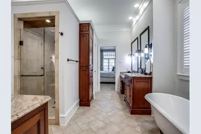 [Address not provided], University Park, TX 75225 - Photo 21