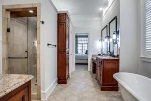 [Address not provided], University Park, TX 75225 - Photo 21