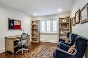 [Address not provided], University Park, TX 75225 - Photo 25