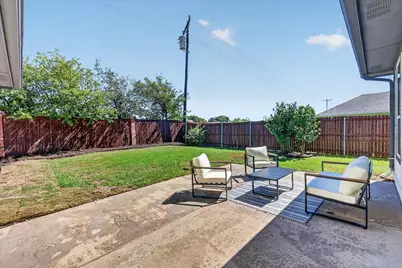 4106 Ridgecrest Trail, Carrollton, TX 75007 - Photo 29