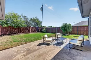 4106 Ridgecrest Trail, Carrollton, TX 75007 - Photo 29