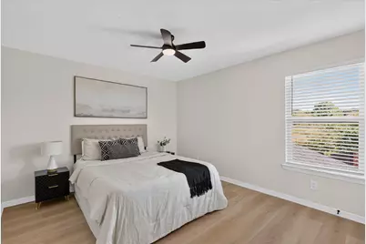 4106 Ridgecrest Trail, Carrollton, TX 75007 - Photo 21