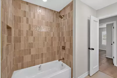 4106 Ridgecrest Trail, Carrollton, TX 75007 - Photo 25
