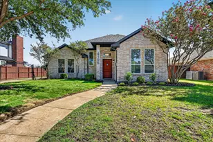 4106 Ridgecrest Trail, Carrollton, TX 75007 - Photo 27