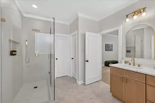 4106 Ridgecrest Trail, Carrollton, TX 75007 - Photo 17