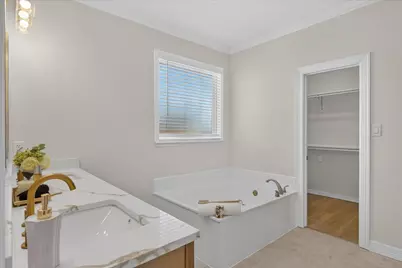 4106 Ridgecrest Trail, Carrollton, TX 75007 - Photo 15