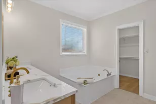 4106 Ridgecrest Trail, Carrollton, TX 75007 - Photo 15