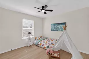 4106 Ridgecrest Trail, Carrollton, TX 75007 - Photo 23