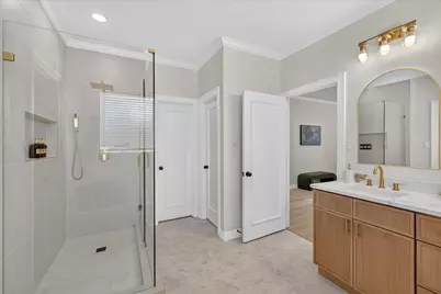 4106 Ridgecrest Trail, Carrollton, TX 75007 - Photo 17
