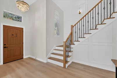 4106 Ridgecrest Trail, Carrollton, TX 75007 - Photo 19