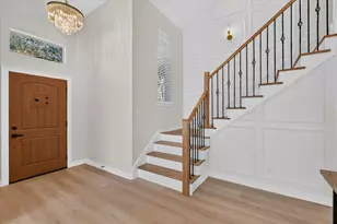 4106 Ridgecrest Trail, Carrollton, TX 75007 - Photo 19