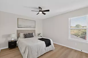 4106 Ridgecrest Trail, Carrollton, TX 75007 - Photo 21