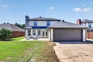 4106 Ridgecrest Trail, Carrollton, TX 75007 - Photo 31