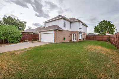 [Address not provided], Carrollton, TX 75010 - Photo 25
