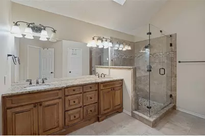 [Address not provided], Carrollton, TX 75010 - Photo 21