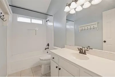 [Address not provided], Carrollton, TX 75010 - Photo 19