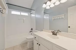 [Address not provided], Carrollton, TX 75010 - Photo 19