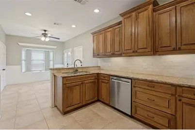 [Address not provided], Carrollton, TX 75010 - Photo 9