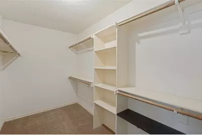 [Address not provided], Carrollton, TX 75010 - Photo 15