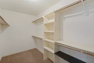 [Address not provided], Carrollton, TX 75010 - Photo 15