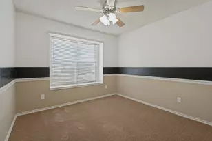 [Address not provided], Carrollton, TX 75010 - Photo 13