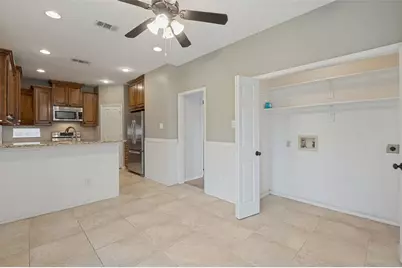 [Address not provided], Carrollton, TX 75010 - Photo 7