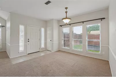 [Address not provided], Carrollton, TX 75010 - Photo 3