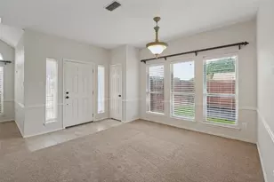 [Address not provided], Carrollton, TX 75010 - Photo 3