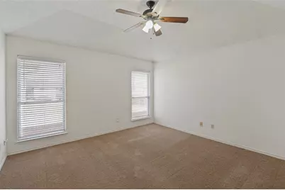 [Address not provided], Carrollton, TX 75010 - Photo 11