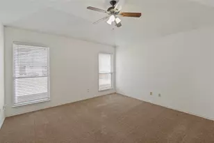 [Address not provided], Carrollton, TX 75010 - Photo 11