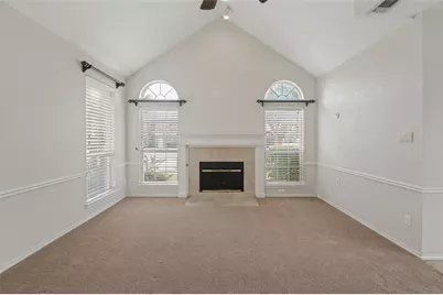 [Address not provided], Carrollton, TX 75010 - Photo 5