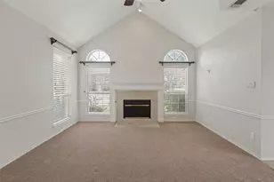 [Address not provided], Carrollton, TX 75010 - Photo 5
