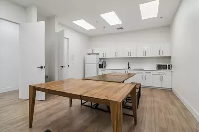 13052 Dallas Parkway #210, Frisco, TX 75033 - Photo 13