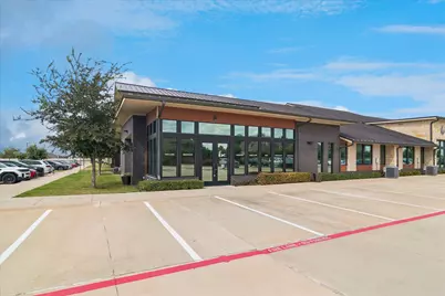 13052 Dallas Parkway #210, Frisco, TX 75033 - Photo 1