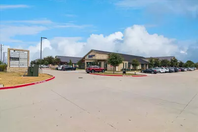 13052 Dallas Parkway #210, Frisco, TX 75033 - Photo 3
