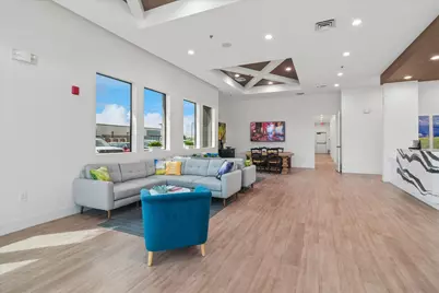 13052 Dallas Parkway #210, Frisco, TX 75033 - Photo 5