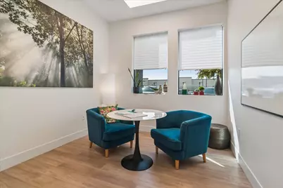 13052 Dallas Parkway #210, Frisco, TX 75033 - Photo 17