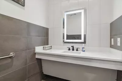 13052 Dallas Parkway #210, Frisco, TX 75033 - Photo 25