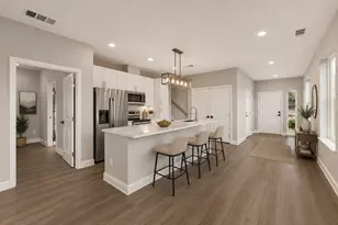 827 Premier Pkwy, Grand Prairie, TX 75051 - Photo 3
